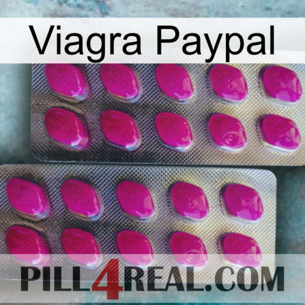 Viagra Paypal 10.jpg